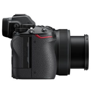 Z5_24-50_4-6.3_right