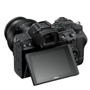 Z5_24-50_4-6.3_tilt_monitor