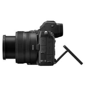 Z5_24-50_4-6.3_tilt_side_down