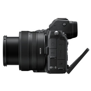 Z5_24-50_4-6.3_tilt_side_up