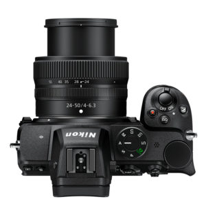 Z5_24-50_4-6.3_top_off