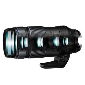 LENSES_EZ-M1040_Cutmodel__Product_090