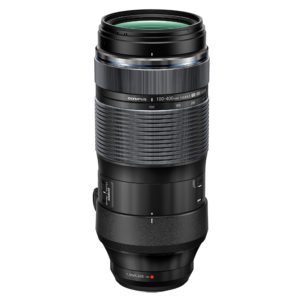 LENSES_EZ-M1040__Product_000_master