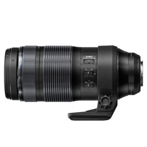 LENSES_EZ-M1040__Product_090