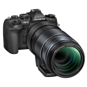 OM-D_E-M1_Mark_III_black_EZ-M1040__Product_350_master