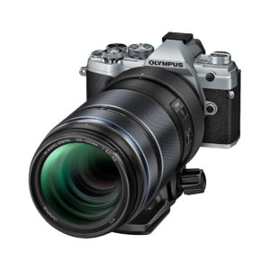 OM-D_E-M5_Mark_III_silver_EZ-M1040__Product_010