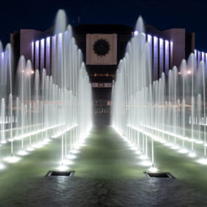 Olympus_OM-D_E-M1_Mark_III_1