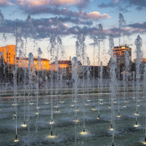 Olympus_OM-D_E-M1_Mark_III_10