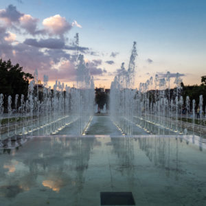 Olympus_OM-D_E-M1_Mark_III_11