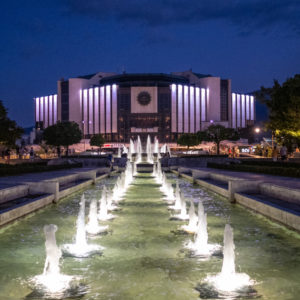 Olympus_OM-D_E-M1_Mark_III_12