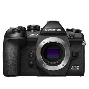 Olympus_OM-D_E-M1_Mark_III_14