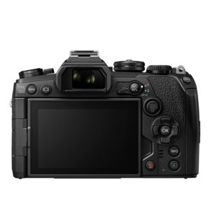 Olympus_OM-D_E-M1_Mark_III_15