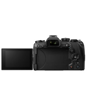 Olympus_OM-D_E-M1_Mark_III_16