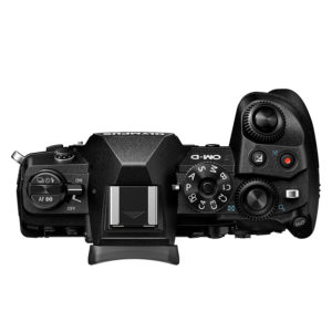 Olympus_OM-D_E-M1_Mark_III_17