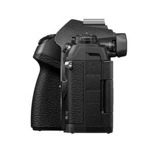 Olympus_OM-D_E-M1_Mark_III_18