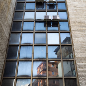 Olympus_OM-D_E-M1_Mark_III_2