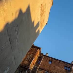 Olympus_OM-D_E-M1_Mark_III_3