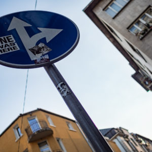 Olympus_OM-D_E-M1_Mark_III_4