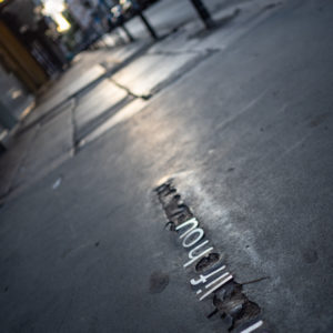 Olympus_OM-D_E-M1_Mark_III_5