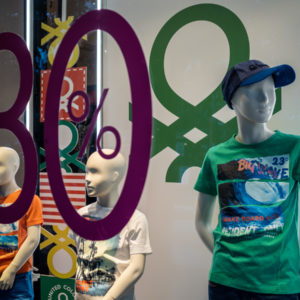 Olympus_OM-D_E-M1_Mark_III_6