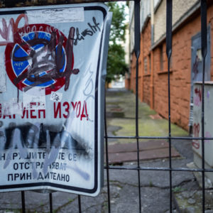 Olympus_OM-D_E-M1_Mark_III_7