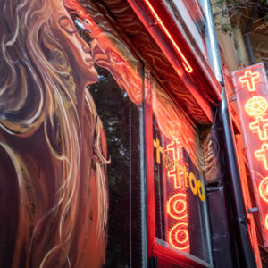 Olympus_OM-D_E-M1_Mark_III_8