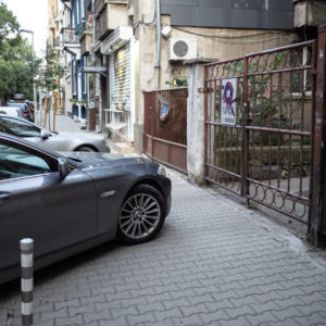 Olympus_OM-D_E-M1_Mark_III_9