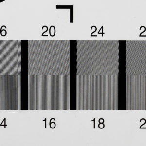Olympus_OM-D_E-M1_Mark_III_BW_Chart_ISO_100