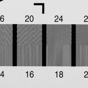 Olympus_OM-D_E-M1_Mark_III_BW_Chart_ISO_1600
