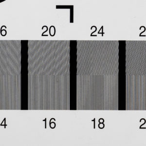 Olympus_OM-D_E-M1_Mark_III_BW_Chart_ISO_200