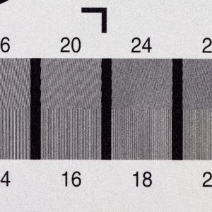 Olympus_OM-D_E-M1_Mark_III_BW_Chart_ISO_25600