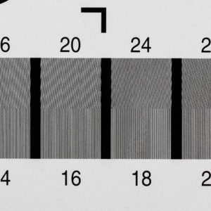 Olympus_OM-D_E-M1_Mark_III_BW_Chart_ISO_3200