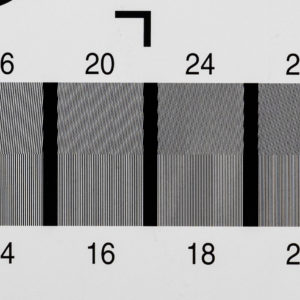 Olympus_OM-D_E-M1_Mark_III_BW_Chart_ISO_400