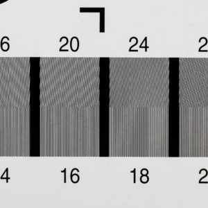 Olympus_OM-D_E-M1_Mark_III_BW_Chart_ISO_64