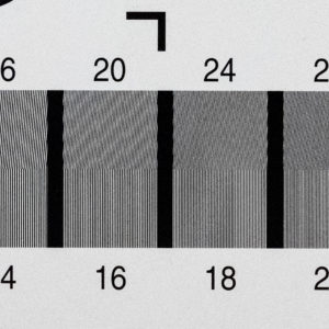 Olympus_OM-D_E-M1_Mark_III_BW_Chart_ISO_6400