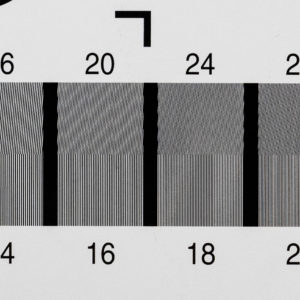 Olympus_OM-D_E-M1_Mark_III_BW_Chart_ISO_800
