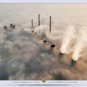 POTV_slideshow_10_008