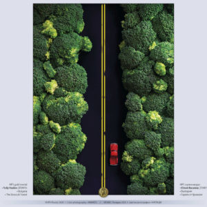 POTV_slideshow_11_009