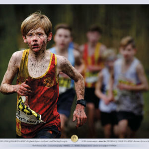 POTV_slideshow_12_010