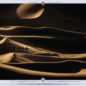 POTV_slideshow_13_011