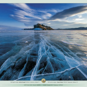 POTV_slideshow_16_013