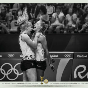 POTV_slideshow_23_019