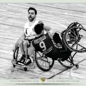 POTV_slideshow_24_020