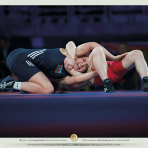 POTV_slideshow_25_021