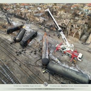 POTV_slideshow_26_022