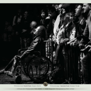 POTV_slideshow_27_023