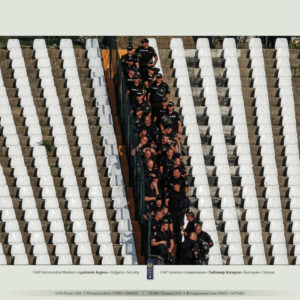 POTV_slideshow_28_024