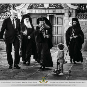 POTV_slideshow_2_001