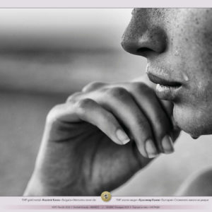 POTV_slideshow_30_025