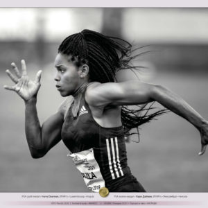 POTV_slideshow_31_026